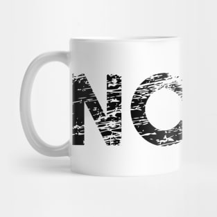 NOAH Mug